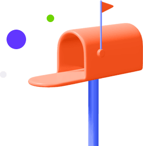 Mailbox